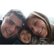 Ruxandra Razi's photo
