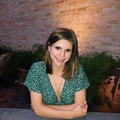 Maggie Tsoukalas's photo