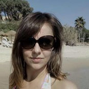 Alexia Bls's photo