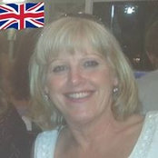 Andre Meechan's photo