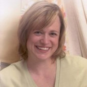 Debbie Dolan's photo