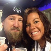 Krystal West Roberts's photo