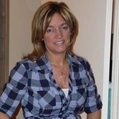 Martine Bisson's photo