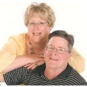 Marla Taylor's photo