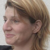 Anja Bittner's photo