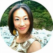 Foto von Takako Rin