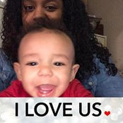Gabrielle Broughton's photo