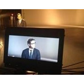 Foto de Eric Eim
