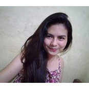Ann Pagalan's photo