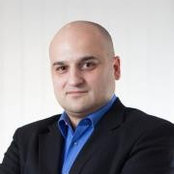 Bojan Buhac's photo