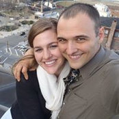 Alissa Laffoon Nagy's photo