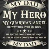 Rhianna Egan's photo