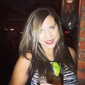 Victoria Ramirez's photo