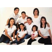 Jackie Wong's photo