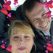 Foto von Amy Walker
