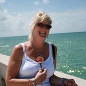 Linda Pinkasiewicz's photo