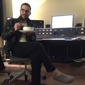 Philip Weinrobes foto