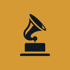 Gramophone