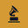 Gramophone