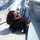 rachelv_halliburton