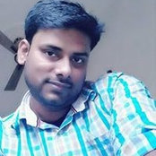 Foto von Abhinaw Singh