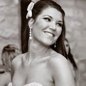 Chrissy Dillons foto