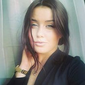 Agne Preidytes foto