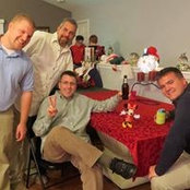 Nathan Farrell's photo