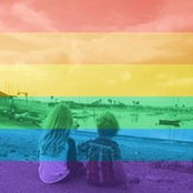 Monica Remley's photo