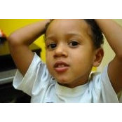 Natalie Blanchard's photo
