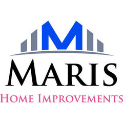 Maris Home Improvements