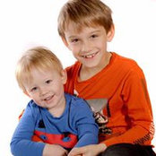 Kate Richardson's photo