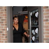 Wendy Brown's photo