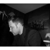 Mark Lyle's photo