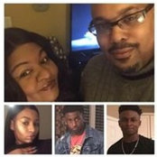 Nekeyya Blount Jackson's photo