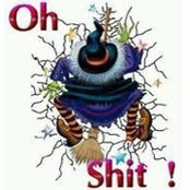 Kimberley Benson's photo