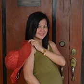 Earclene Jane Caingat's photo