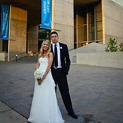 James Evans's photo