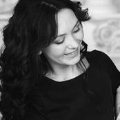 Julia Derunova's photo