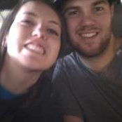 Jake Grenier's photo