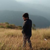 Vighnesh Murarka's photo