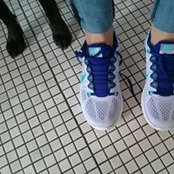 Katherine Van Ekert Onay's photo