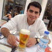 Eduardo Artunduaga's photo