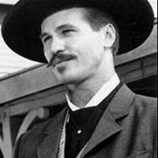 Rader Crockett's photo