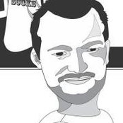 Mathew Polaschek's photo