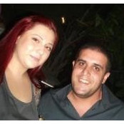 Lee_Ann Azzopardis foto