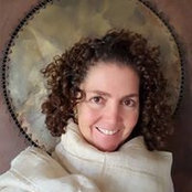 Ceci Arango's photo