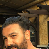 Coskun Abiks foto