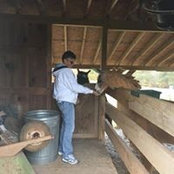 Ruth Lockman's photo