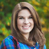 Kacey Floyds billede